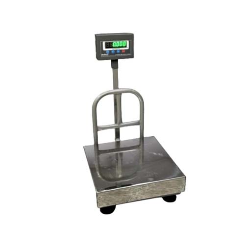 AEP-Junior Bench 300 * 300